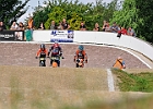921H8485 bmx-tc-12-9-21